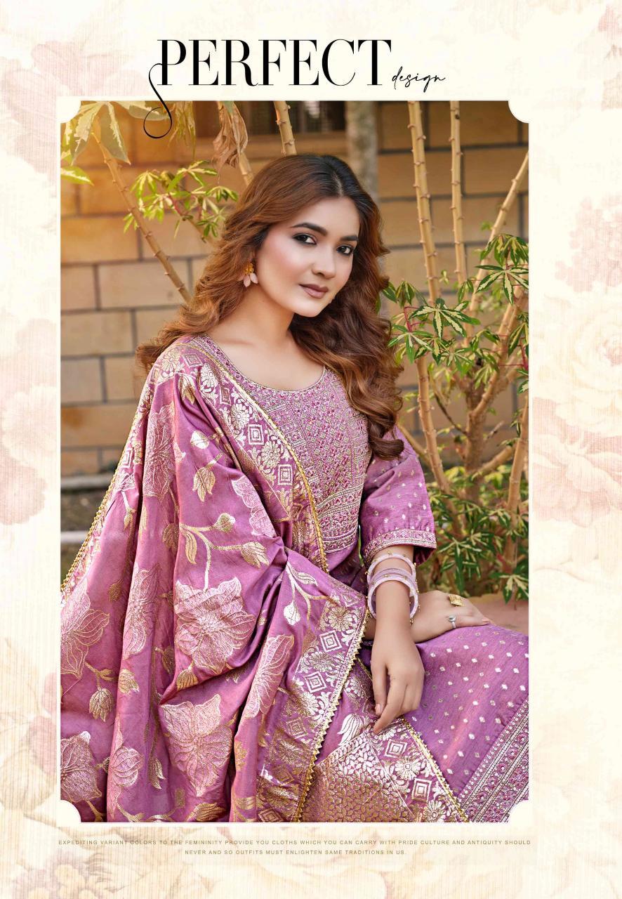 Rangmaya Tisya buy winter kurtis online india