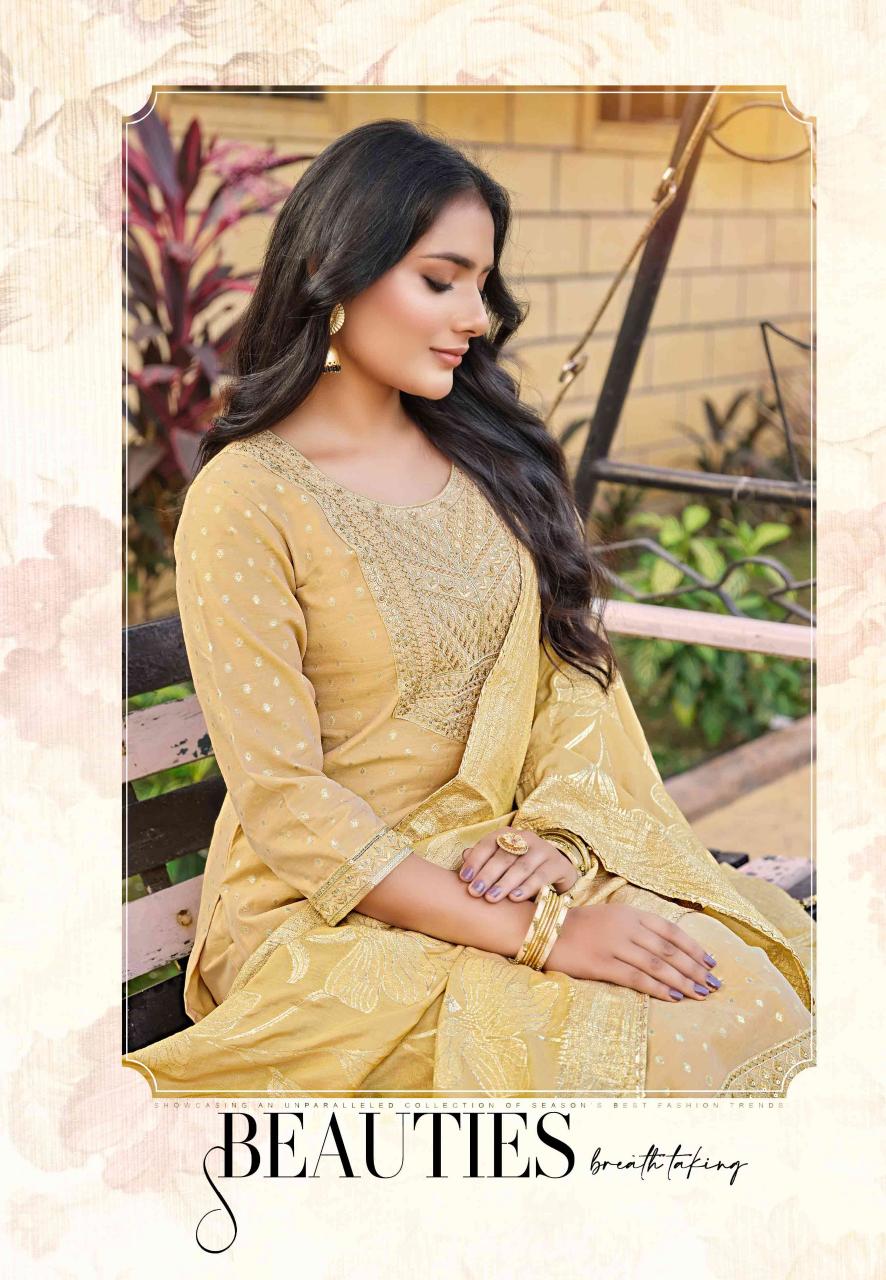 Rangmaya Tisya buy winter kurtis online india