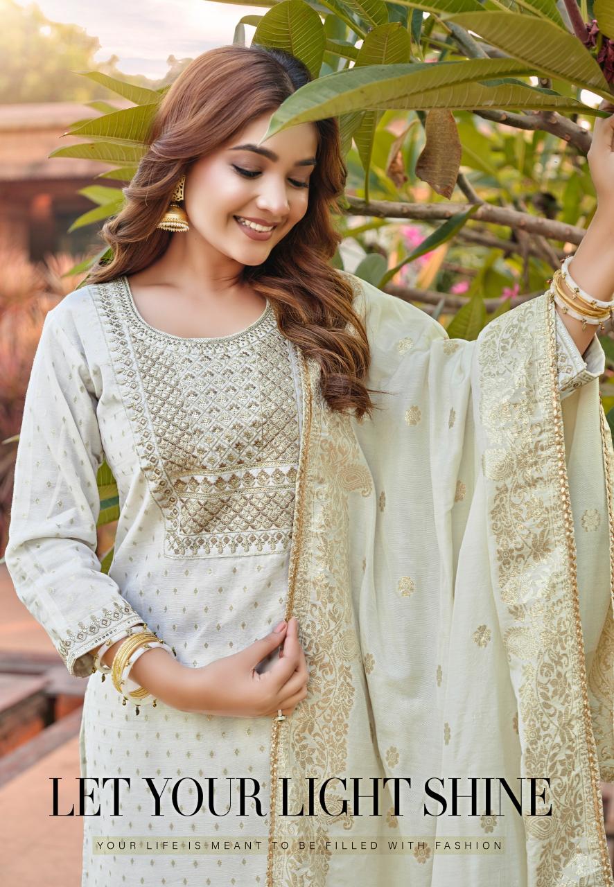 Rangmaya Tisya buy winter kurtis online india
