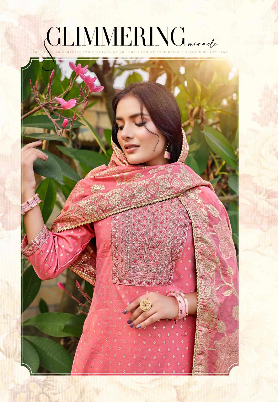 Rangmaya Tisya buy winter kurtis online india