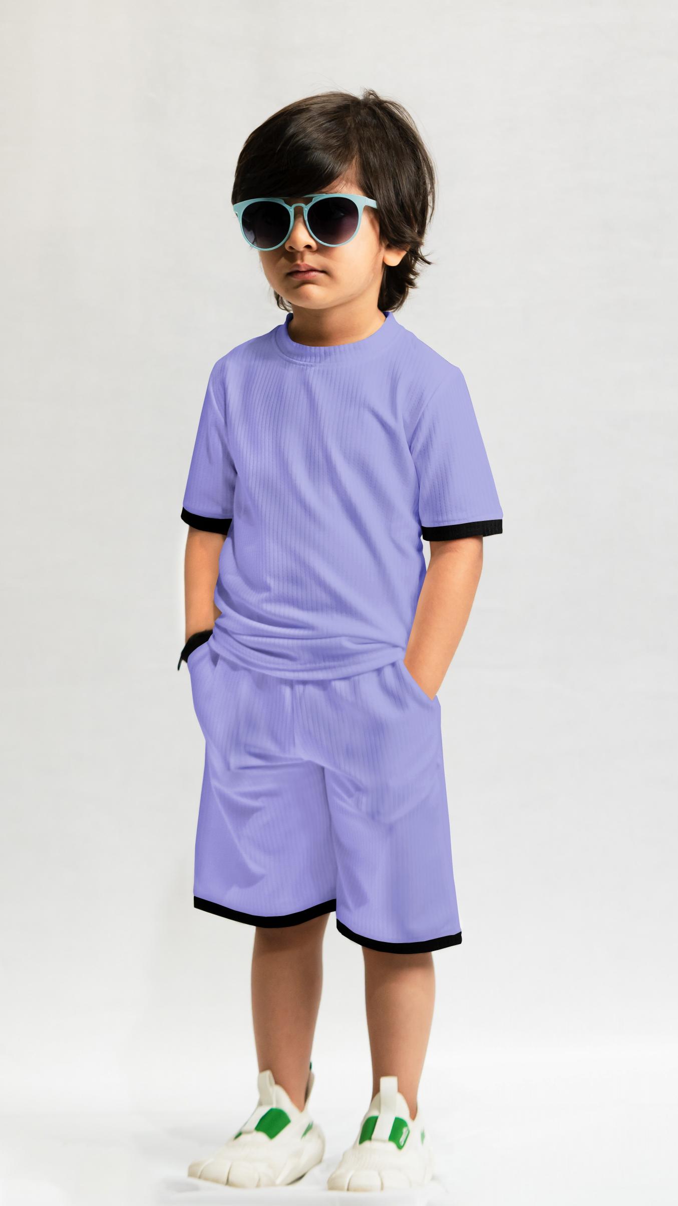 Sabella Ak Rice Boxer T Shirt With Short Boys Wholesale Catalog