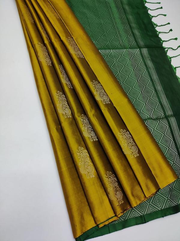 Sabella Apple 21014147447474 india sarees ulhasnagar