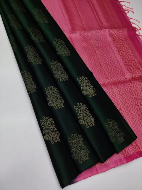 Sabella Apple 21014147447474 india sarees ulhasnagar
