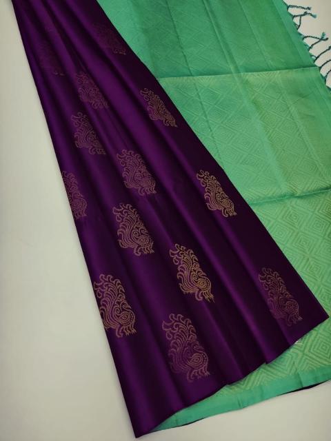 Sabella Apple 21014147447474 india sarees ulhasnagar