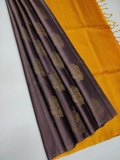 Sabella Apple 21014147447474 india sarees ulhasnagar