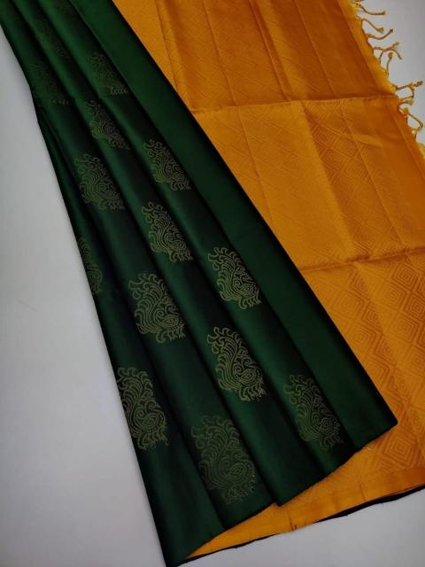 Sabella Apple 21014147447474 india sarees ulhasnagar