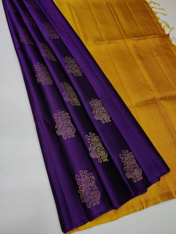 Sabella Apple 21014147447474 india sarees ulhasnagar