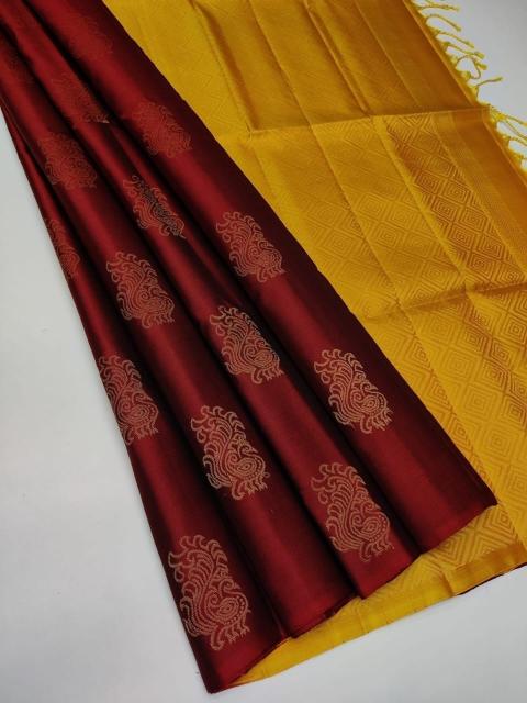 Sabella Apple 21014147447474 india sarees ulhasnagar