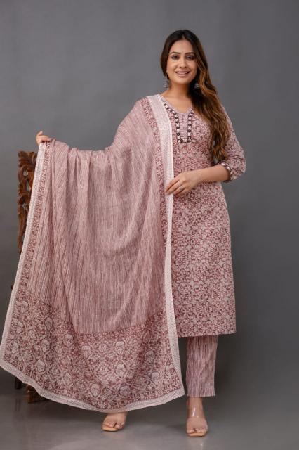 Sabella cotton kurtis online india 