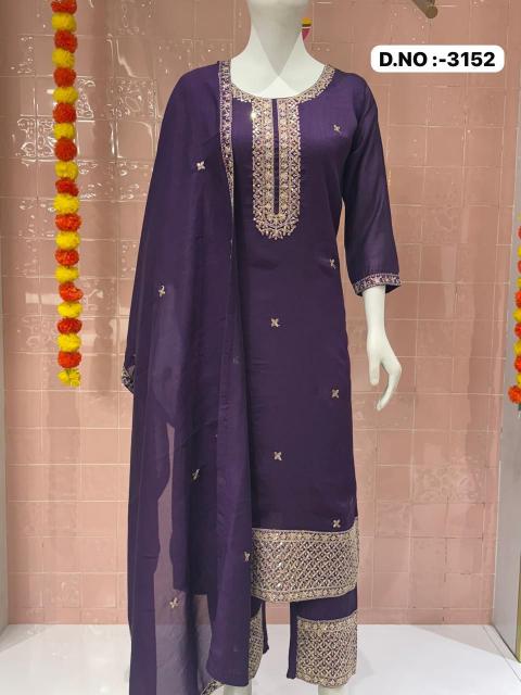 Sabella D 3151 to 3154 buy kurtis online for cheap india