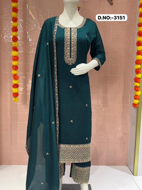 Sabella D 3151 to 3154 buy kurtis online for cheap india