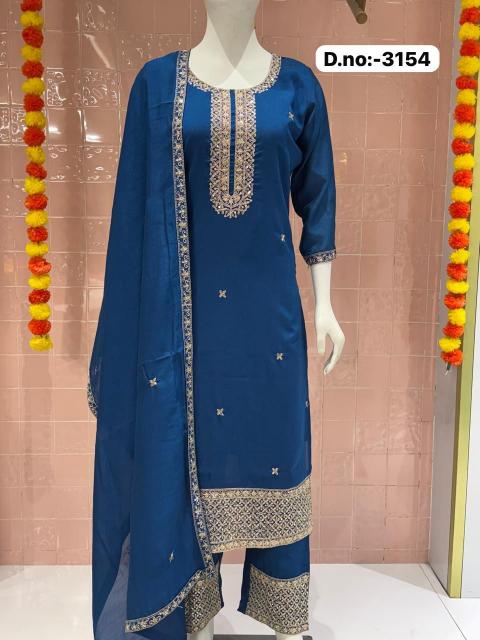 Sabella D 3151 to 3154 buy kurtis online for cheap india