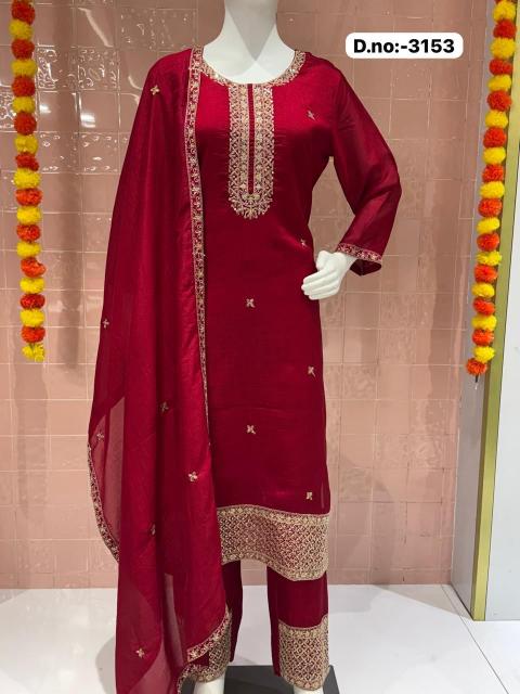Sabella D 3151 to 3154 buy kurtis online for cheap india