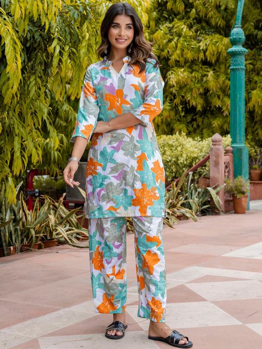 Sabella Heavy Ploy Reyon Vol 2 Coord set Wholesale Catalog