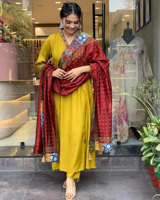 Sabella Kazri designer kurti online shopping in india