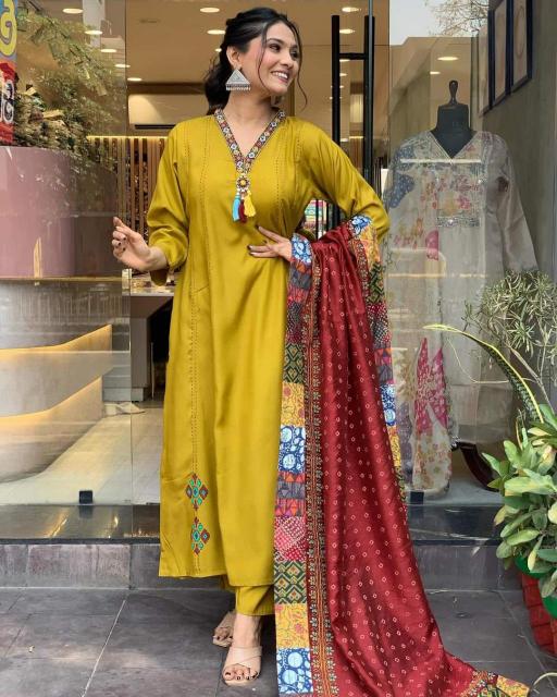 Sabella Kazri designer kurti online shopping in india