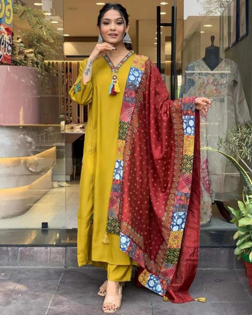 Sabella Kazri designer kurti online shopping in india