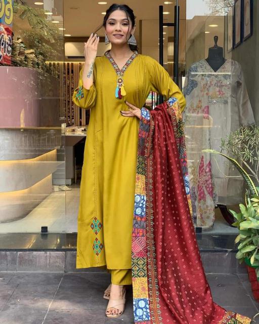 Sabella Kazri designer kurti online shopping in india