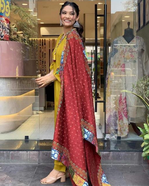 Sabella Kazri designer kurti online shopping in india