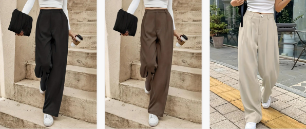 Sabella Korean Straight Fit Vol 1 Comfort Fancy Jeans Wholesale Catalog
