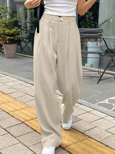 Sabella Korean Straight Fit Vol 1 Comfort Fancy Jeans Wholesale Catalog