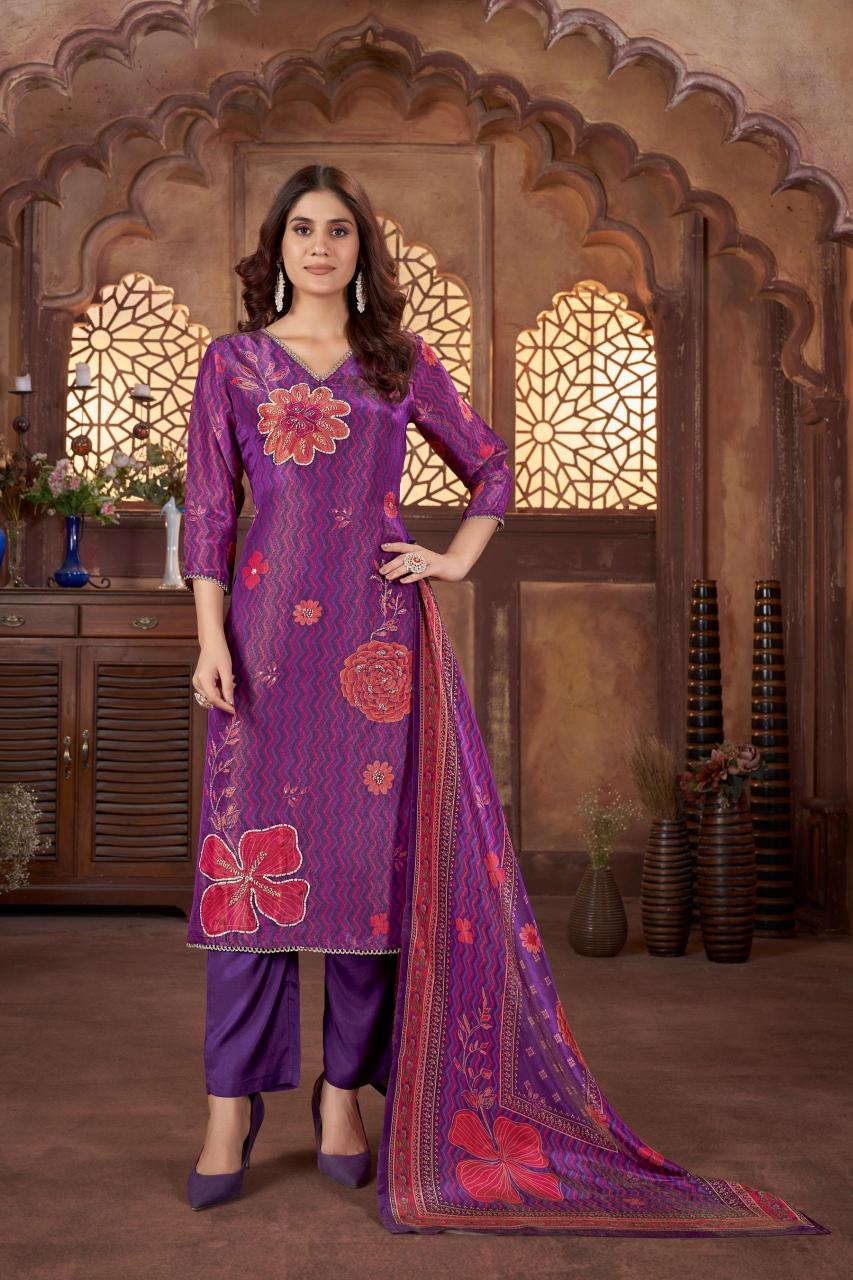 Sabella Pure Shimar Print westside india kurtis