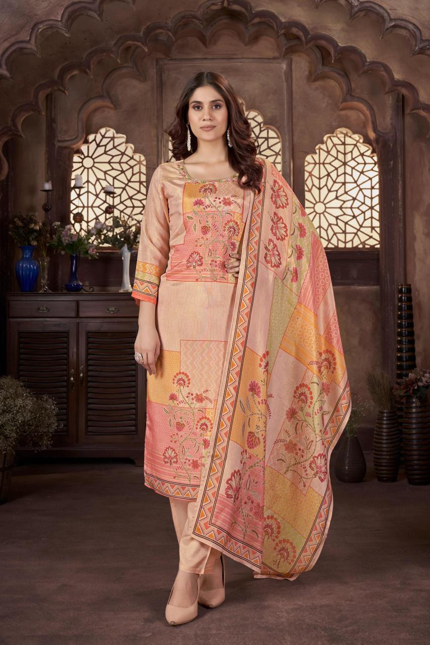 Sabella Pure Shimar Print westside india kurtis