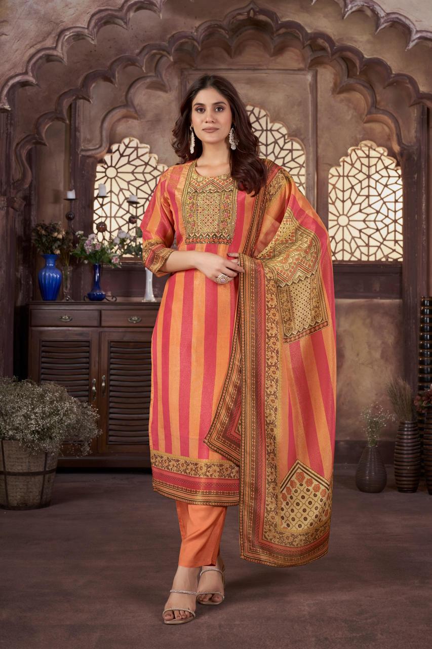 Sabella Pure Shimar Print westside india kurtis