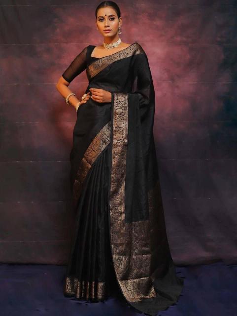 Sabella Soft Silk 6009 psr silk sarees india private limited