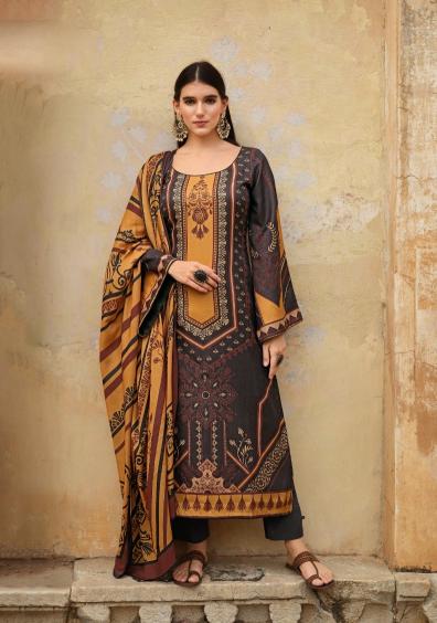 TZU Saad kurtis online india