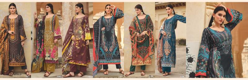 TZU Saad kurtis online india