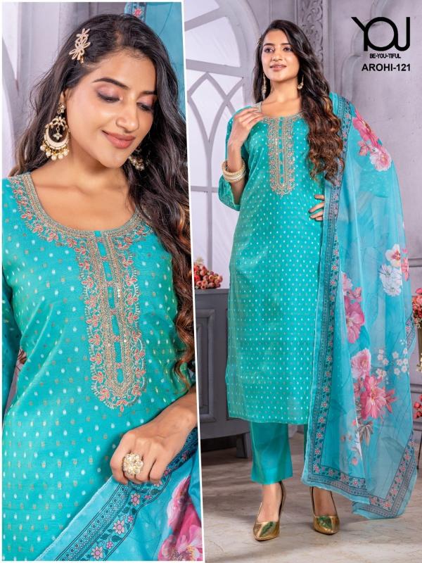 Wanna You Arohi buy wholesale rate kurtis online india