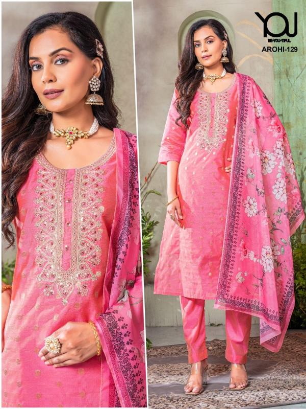 Wanna You Arohi buy wholesale rate kurtis online india