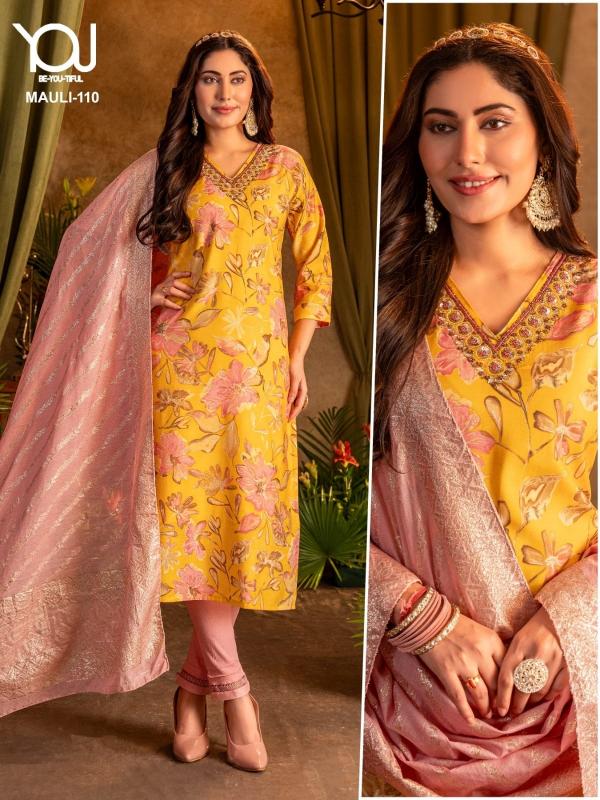 Wanna You Mauli designer kurti online shopping india