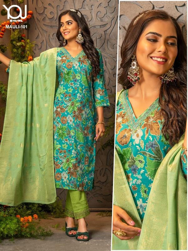 Wanna You Mauli designer kurti online shopping india