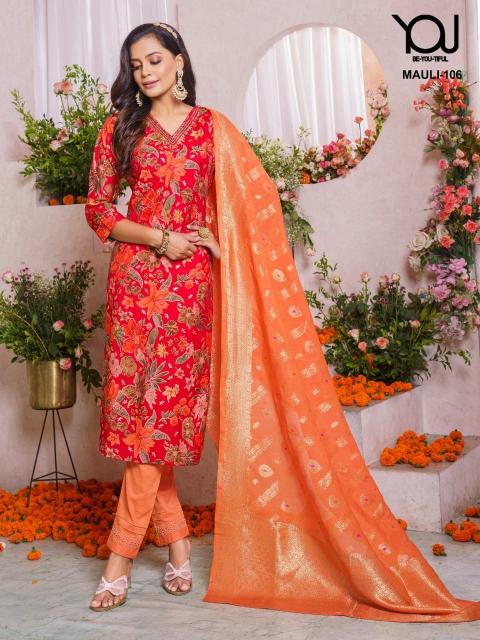 Wanna You Mauli designer kurti online shopping india