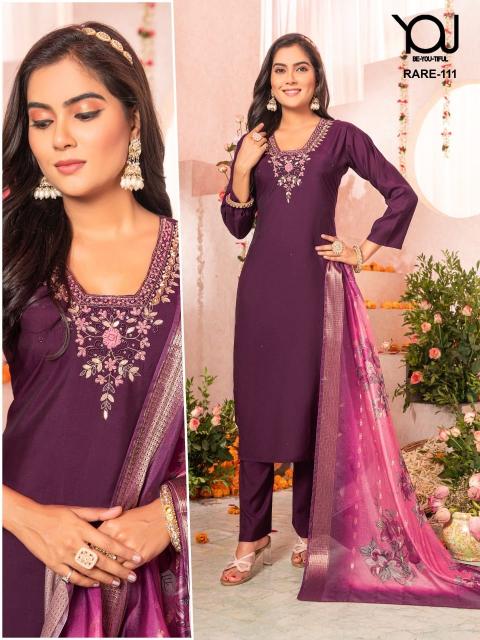 Wanna You Rare kurti xxl size orange shopping india