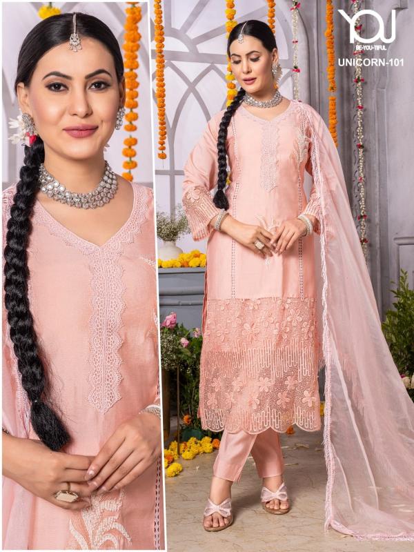 Wanna You Unicorn 101 ladies kurti online shopping in india