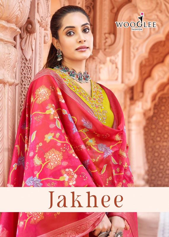 Wooglee Jankhee ashima kurtis online shopping india
