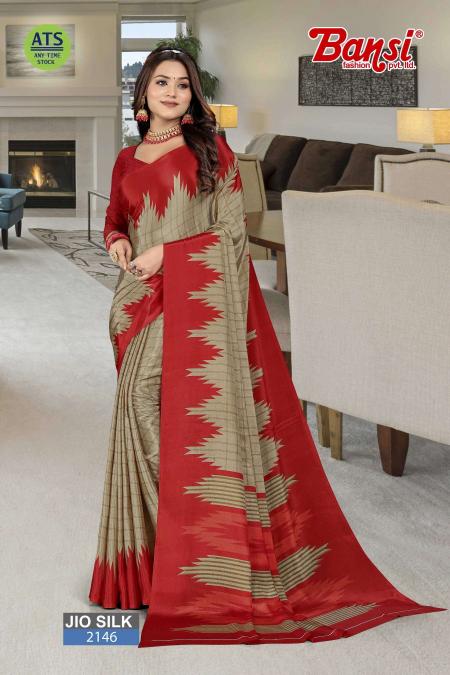 Bansi Jio Silk Catalog Turkey Casual Wear saree online shopping india amazon