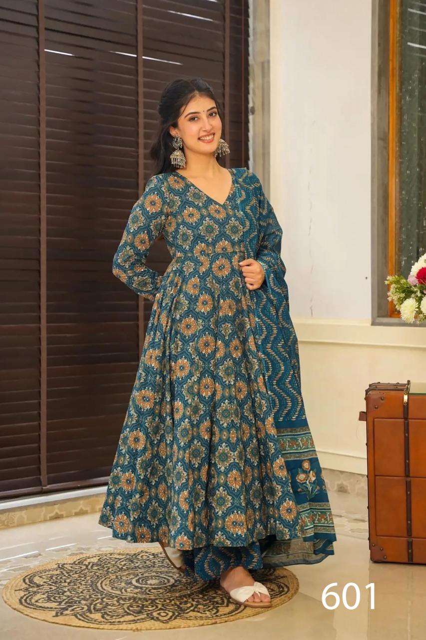 Clora vol 6 Catalog ladies kurti manufacturer in surat surat gujarat india