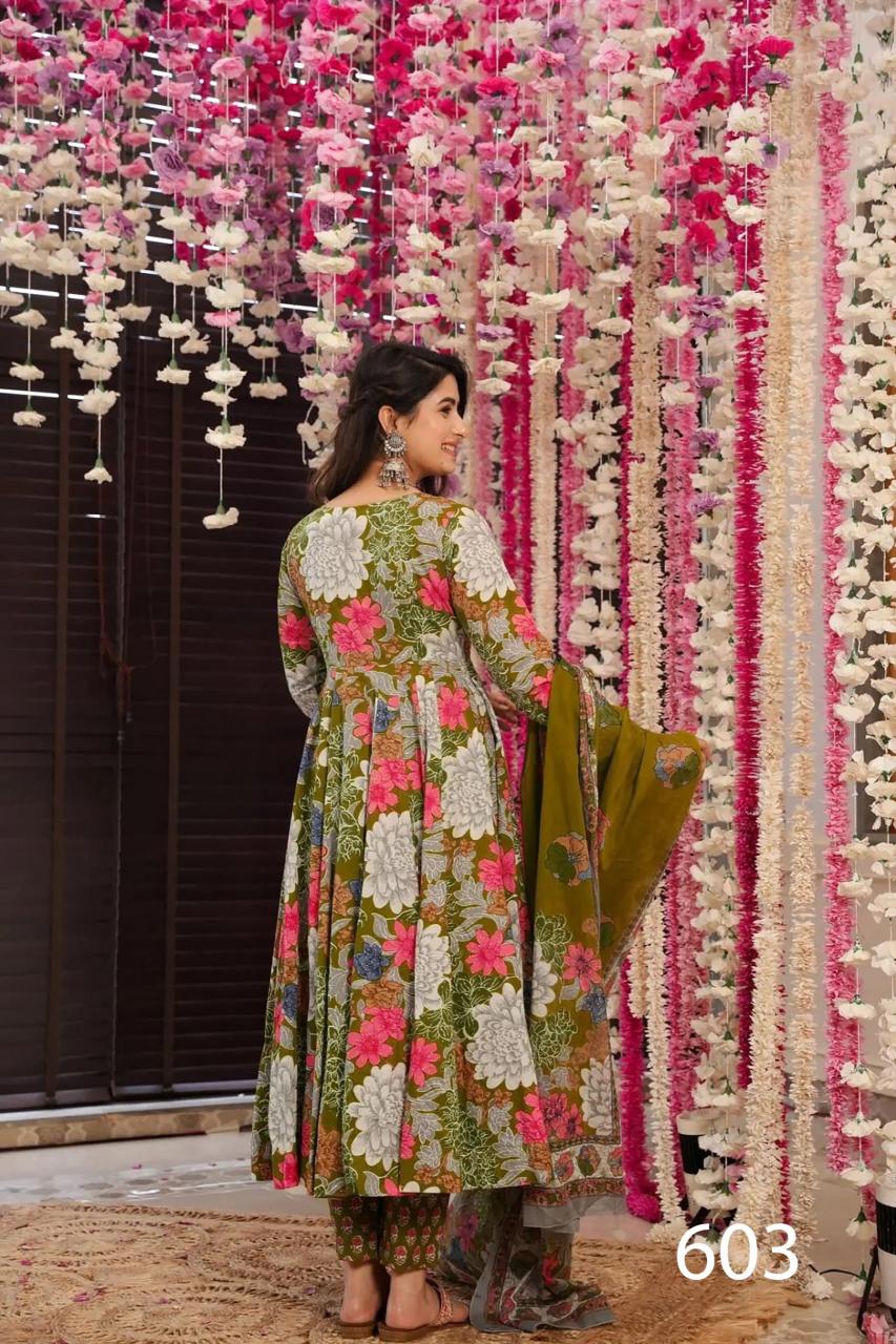Clora vol 6 Catalog ladies kurti manufacturer in surat surat gujarat india