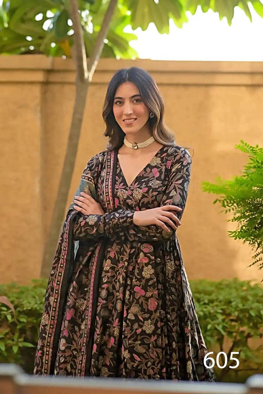 Clora vol 6 Catalog ladies kurti manufacturer in surat surat gujarat india