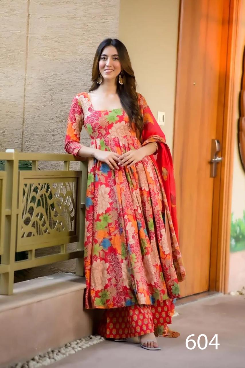Clora vol 6 Catalog ladies kurti manufacturer in surat surat gujarat india