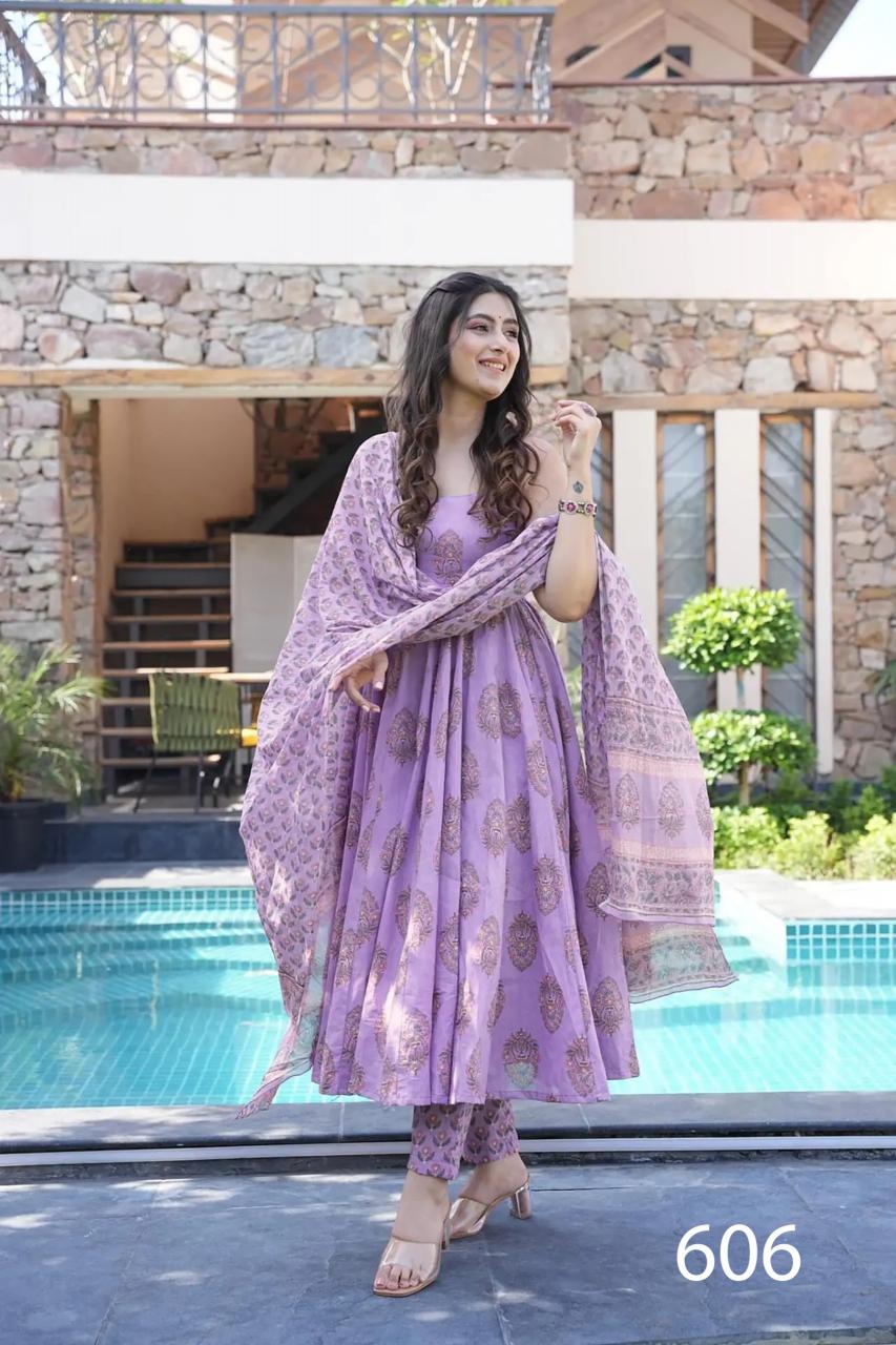 Clora vol 6 Catalog ladies kurti manufacturer in surat surat gujarat india