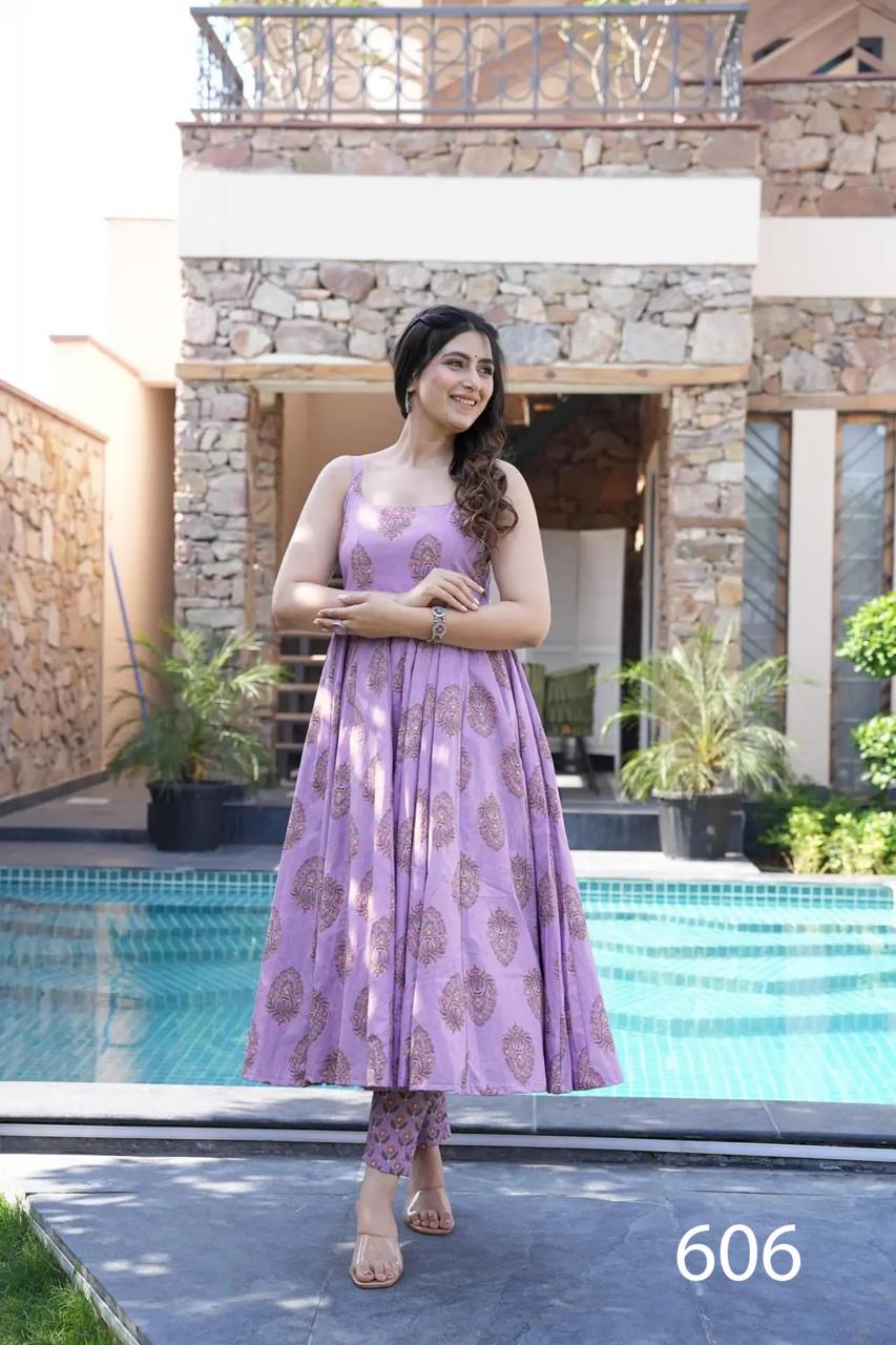 Clora vol 6 Catalog ladies kurti manufacturer in surat surat gujarat india