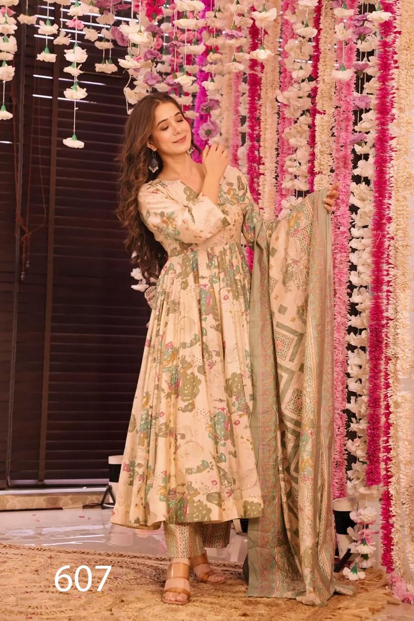 Clora vol 6 Catalog ladies kurti manufacturer in surat surat gujarat india