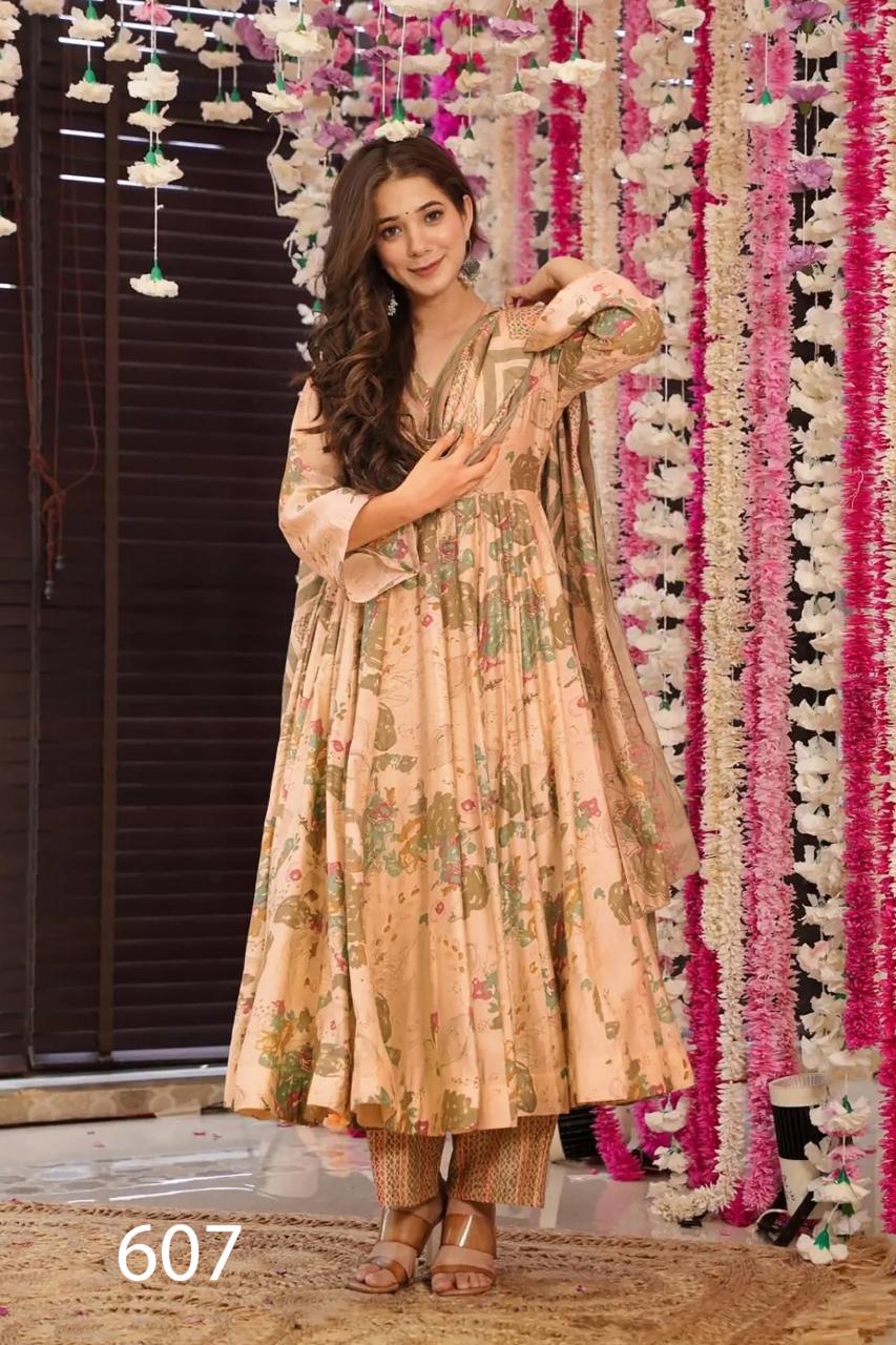 Clora vol 6 Catalog ladies kurti manufacturer in surat surat gujarat india