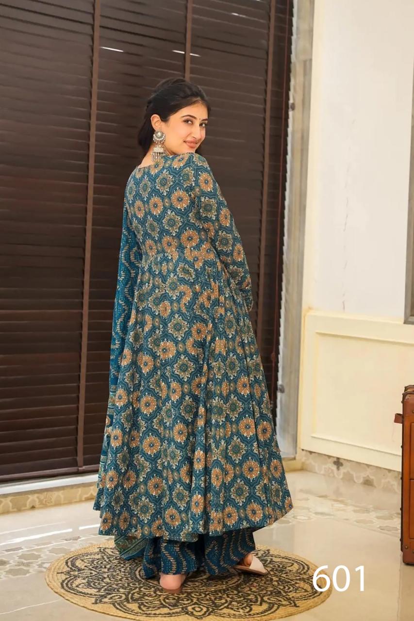 Clora vol 6 Catalog ladies kurti manufacturer in surat surat gujarat india