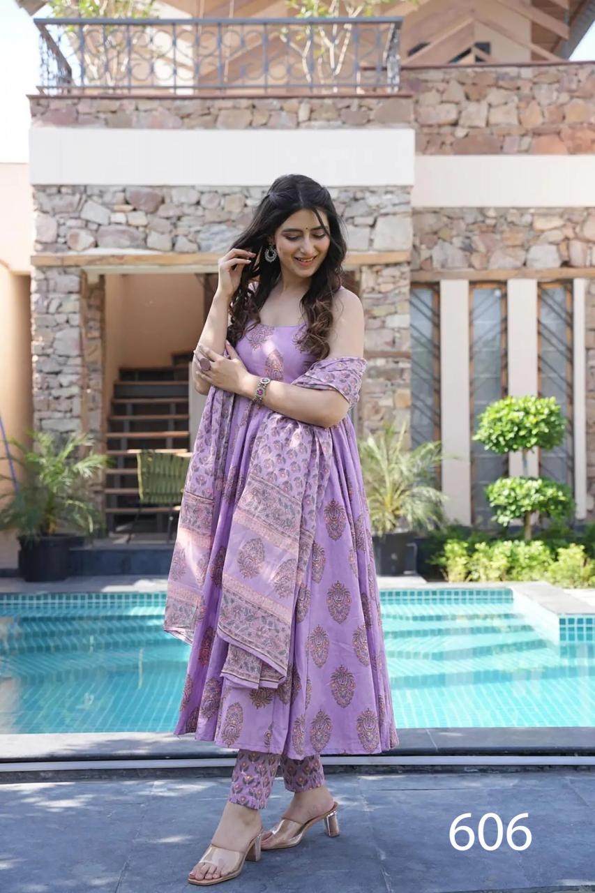 Clora vol 6 Catalog ladies kurti manufacturer in surat surat gujarat india